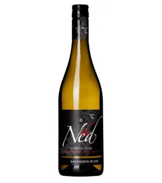 the ned sauvignon blanc-nairobidrinks